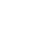 Ready Mix Concrete Shadwell