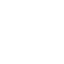 ready mix concrete Shadwell