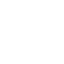 ready mix concrete Shadwell