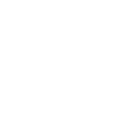 ready mix concrete Shadwell