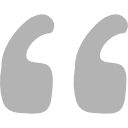 ready mix concrete Shadwell client